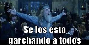 LizarxVT's tweet photo. @RyoStarVT Estaaaaan funando a todos https://t.co/Xy5lgLvWiV