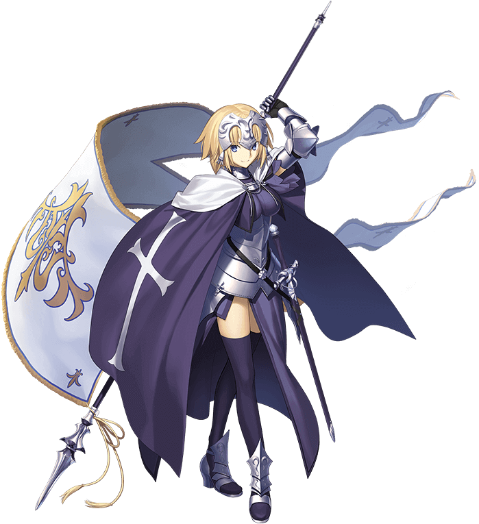 アリス・ロゼンガーデン tweet media