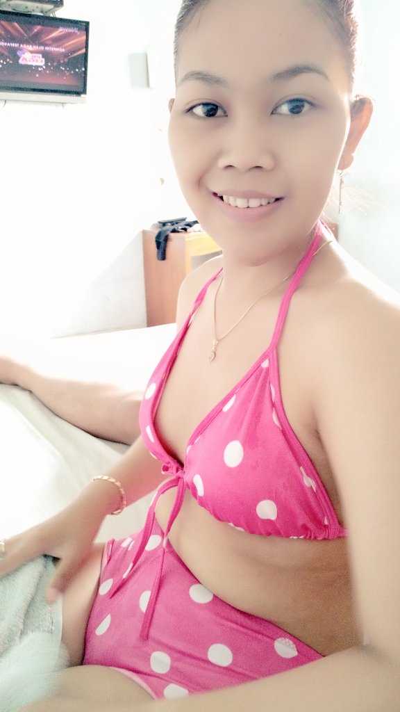 Is (@gopret_94) on Twitter photo 