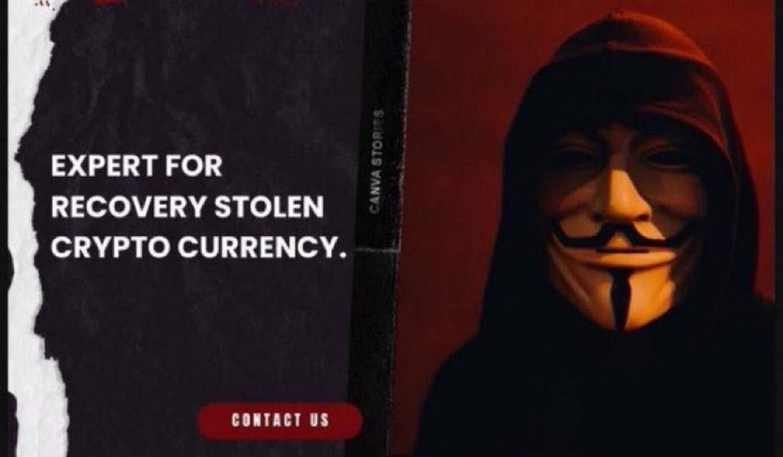 SpurTicketsHub's tweet image. Stay vigilant!
#Coinw #Bittrex #Goprogram #Easyonlinebudget #itcminer and #24kmarkets are scamming users. If you’ve been impacted, I specialize in helping victims recover their lost funds. Reach out for assistance. #CryptoRecovery
