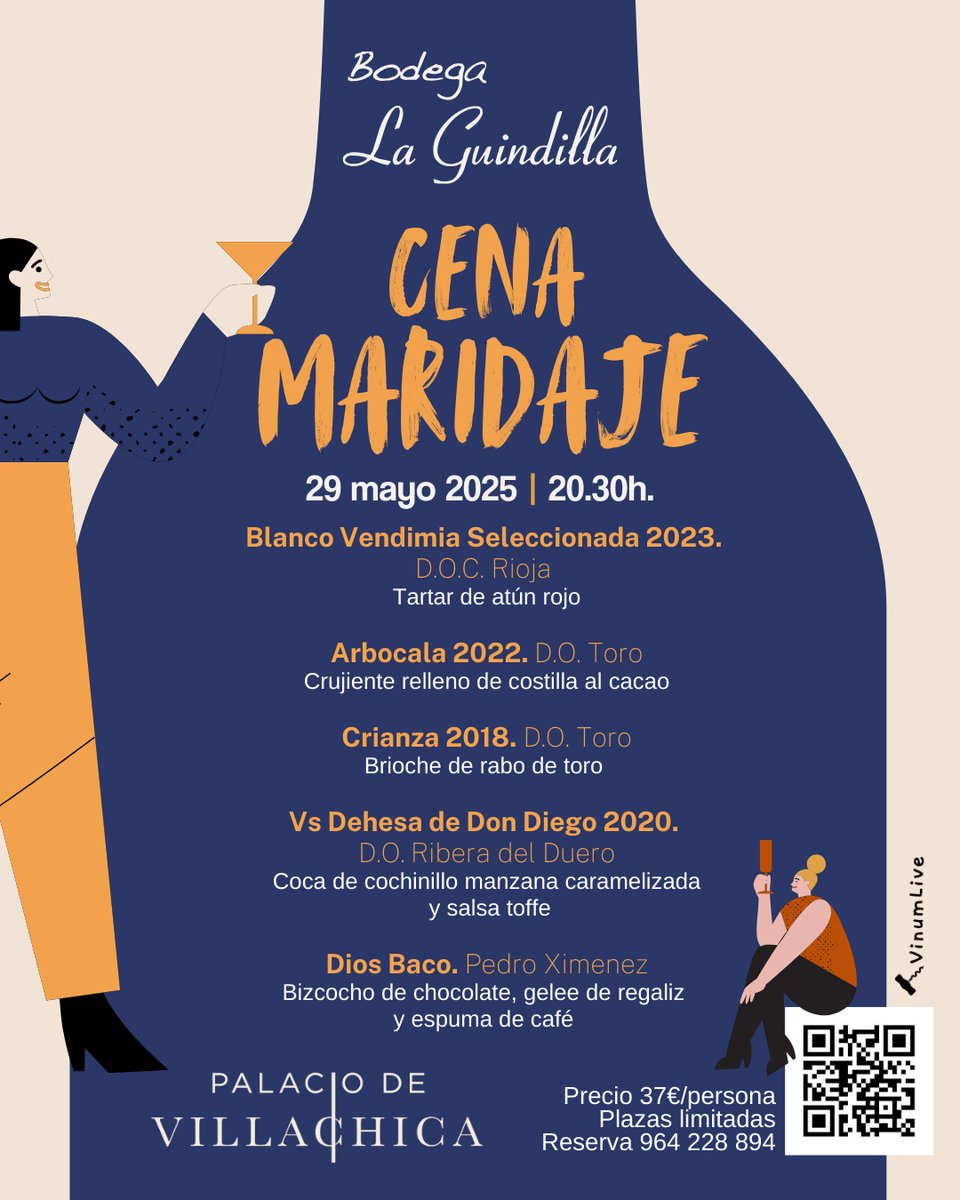 vinumlive tweet media