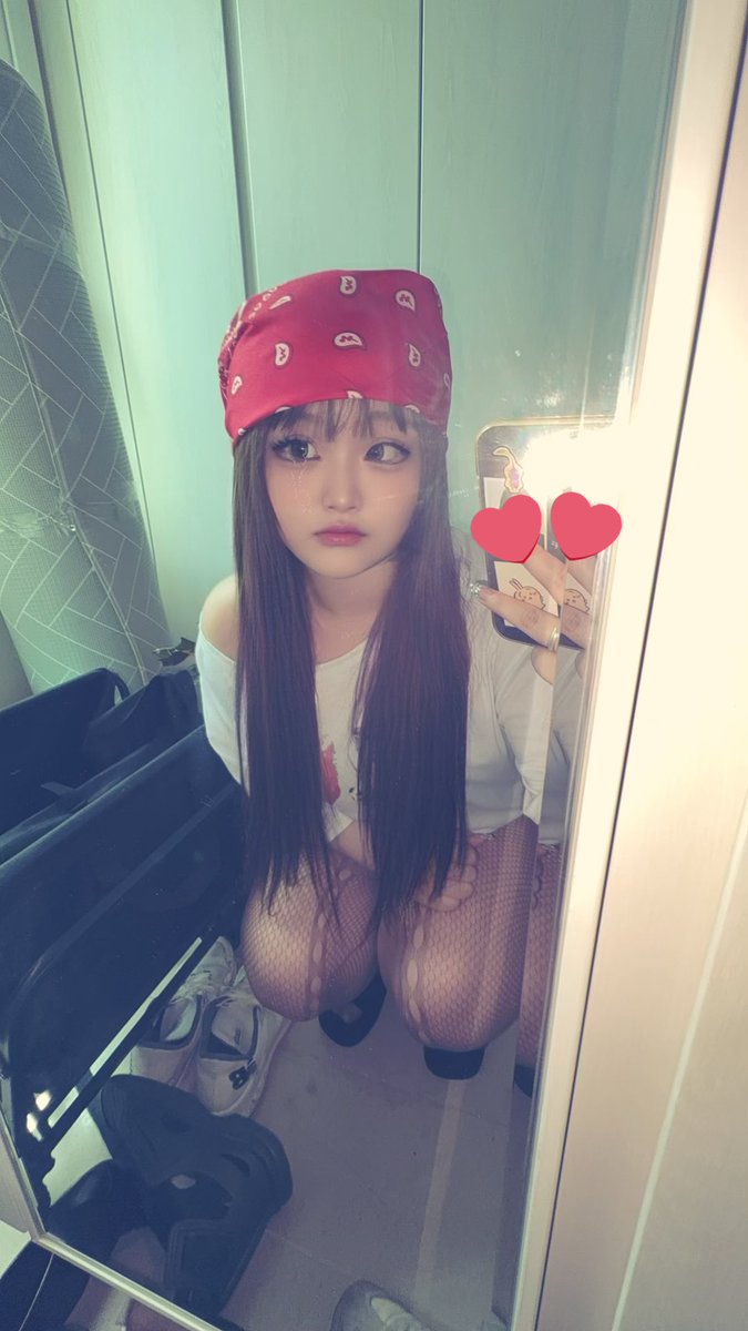 깔깔 마녀가 되.