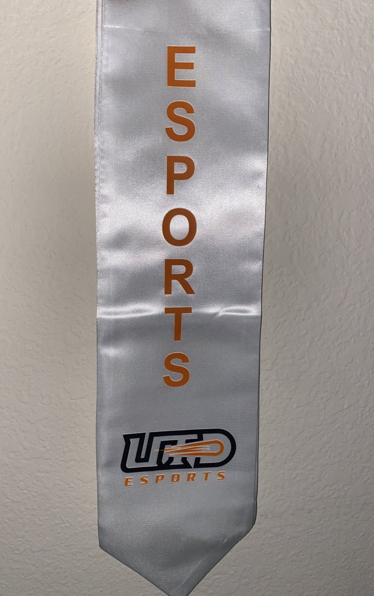 Owais (@owaisicle) on Twitter photo Last ever End-Of-Year Banquet I’ll be attending and we got gifted some sick graduation stoles!
🥹 tysm <a href="/UTDEsports/">UTD Esports</a>, helped create some of the most memorable moments in my life and an honor to have been with y’all for the past 3 years! + a pic with my goat <a href="/zanxkhan/">ZtheBomb 💣</a> Last ever End-Of-Year Banquet I’ll be attending and we got gifted some sick graduation stoles!
🥹 tysm <a href="/UTDEsports/">UTD Esports</a>, helped create some of the most memorable moments in my life and an honor to have been with y’all for the past 3 years! + a pic with my goat <a href="/zanxkhan/">ZtheBomb 💣</a>