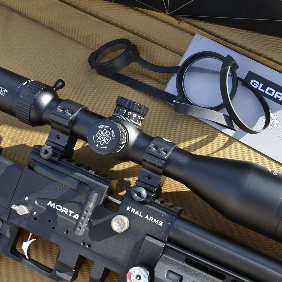 Gun Mart tweet media