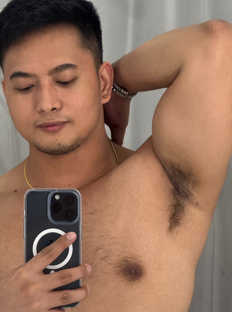 Armpit Licker (205K)π΅π (@armpitlicker_) on Twitter photo Thick and Bushy Armpitπππ¦
πΈ: <a href="/ranzhilado/">ranz hilado</a>
Please follow <a href="/ArmpitLicker_2/">Armpit Licker II (65K)π΅π</a> and <a href="/ArmpitLicker3_/">Armpit Licker III (30K)π΅π</a> for more Armpit Pictures and Videos. Thick and Bushy Armpitπππ¦
πΈ: <a href="/ranzhilado/">ranz hilado</a>
Please follow <a href="/ArmpitLicker_2/">Armpit Licker II (65K)π΅π</a> and <a href="/ArmpitLicker3_/">Armpit Licker III (30K)π΅π</a> for more Armpit Pictures and Videos.