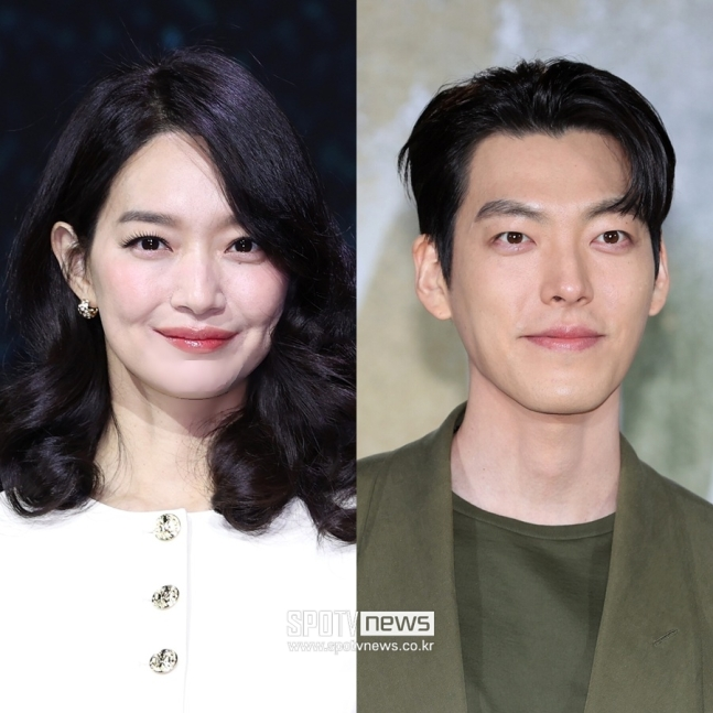 Kceleb_Alert's tweet photo. 신민아와 김우빈, 부처님오신날 함께 다녀와! 두 사람, 2015년 열애 인정 후 변함없는 사랑으로 팬들 응원받아. 

#신민아 #김우빈 #사랑 #연예계커플

🔗https://t.co/skDzUYQKdv https://t.co/OCVKDoGBk0