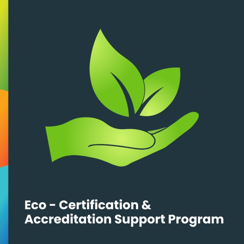 City of Moreton Bay is providing businesses in the region with an exciting opportunity to access up to $5,000 in funding support for sustainable tourism initiatives through the Business Boost program. Apply online in just 5 minutes! Sign up today: mbrc.externalaffairs.business