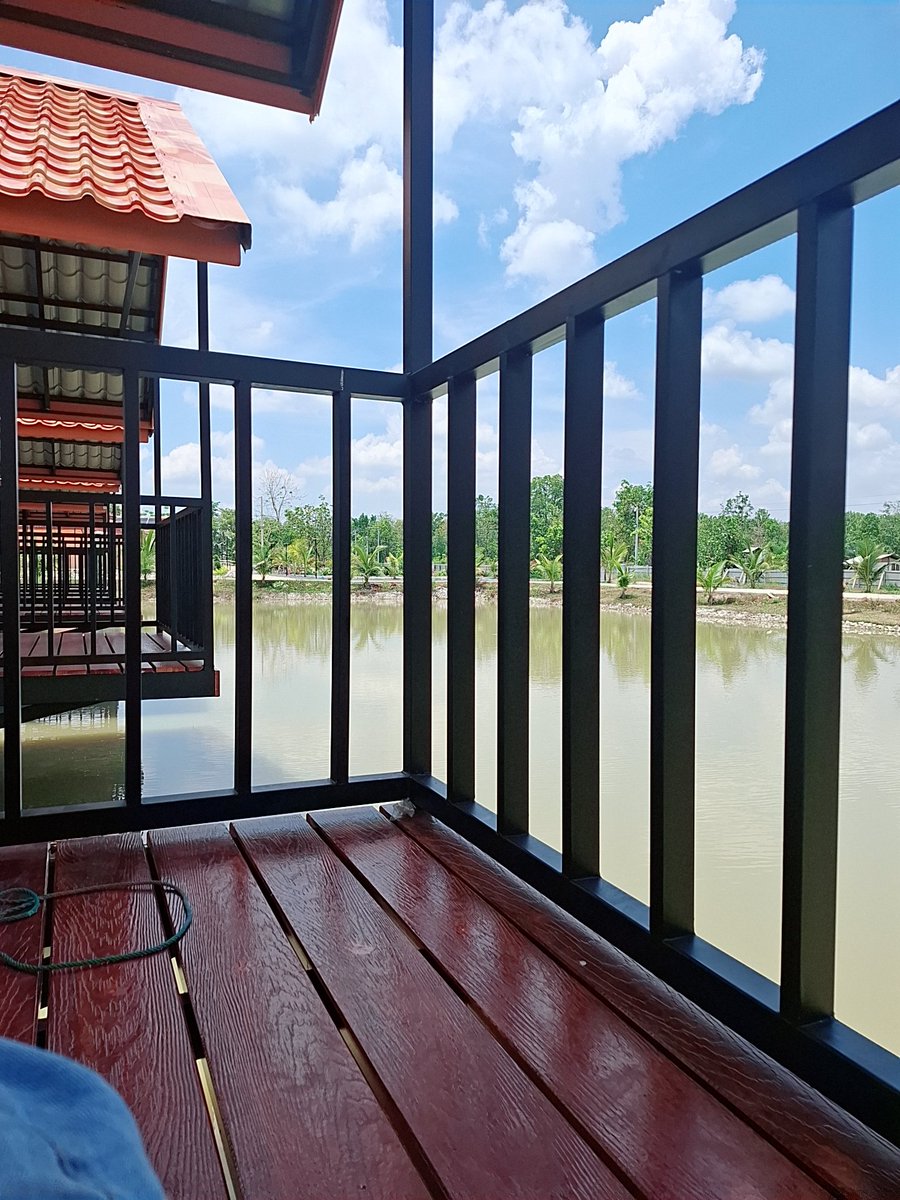 ทำงานวนไป