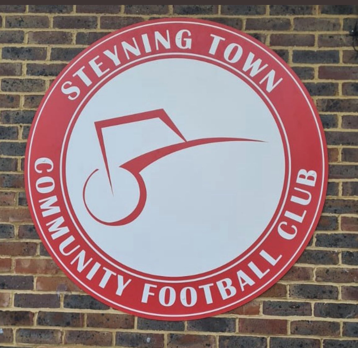 We are looking for an away friendly with a Step 5 team on the 28th June.

Please let us know if you can accommodate

Thankyou 🙏