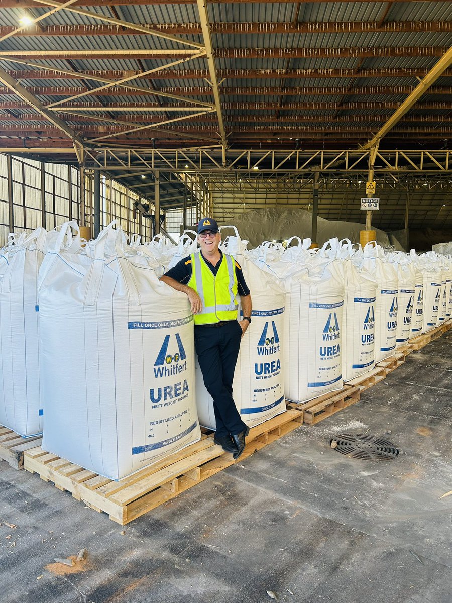 Hi All.

This is Mick!
He wishes to remind everyone that Bulka Bag orders can be done online through our website. A $30 discount is also on offer for orders put through online 🤌

P.S- It’s Mick’s Birthday today too. Another year older and wiser 🎉