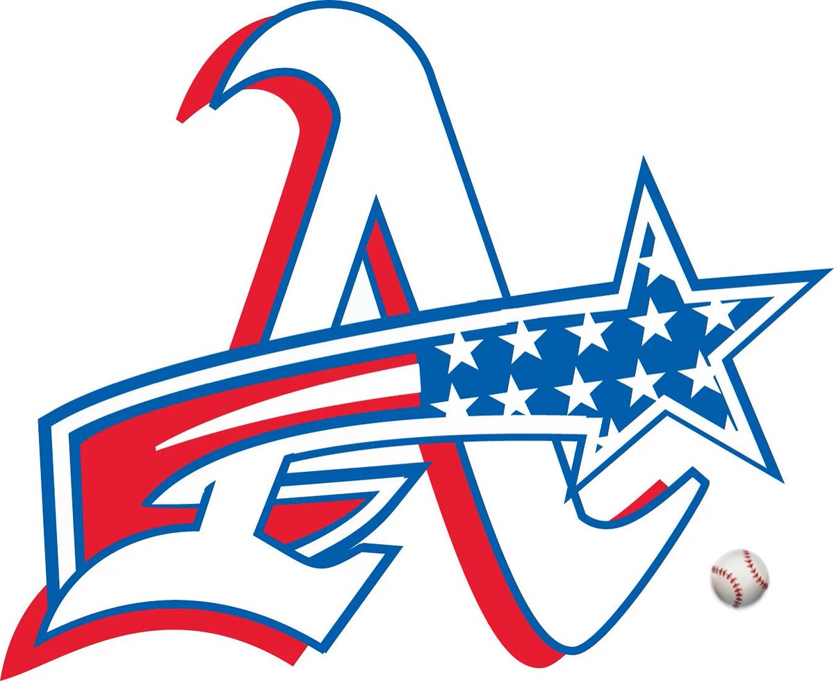 5A D1 Baseball ⚾️ Region 1 Area Round Matchup 🏆 
Best of 3 Series
<a href="/AmericasBlazers/">AHS Baseball</a> 🆚 <a href="/CoronadoNOWU/">Coronado Baseball</a> (All Games are at Fort Stockton HS)

Game 1: Friday at 5 PM MST (6 PM CST) 

Game 2: Saturday at 11 AM MST (12 PM CST) 

Game 3: (If Necessary) 30 minutes after Game 2