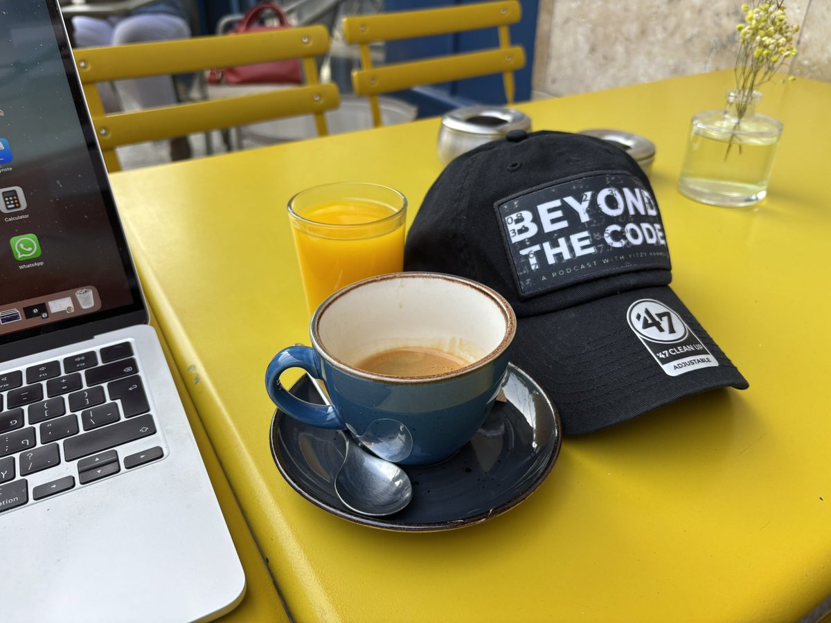 Yitzy Hammer tweet media