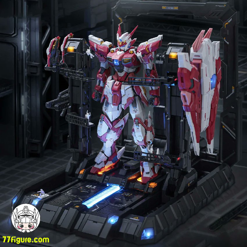CRISIS GALLERY Cyborg 一番星　クライシスギャラリー CRISIS GALLERY Cyborg 一番星 クライシスギャラリー CRISIS