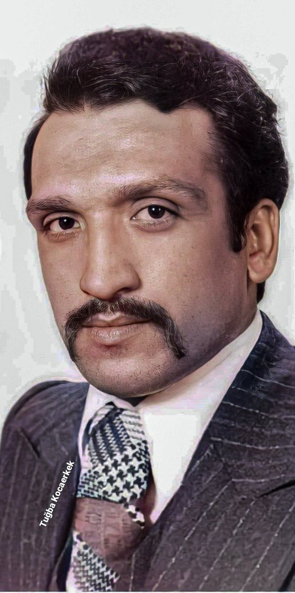 Bekir Yücel'in ailesi Kastamonu'ya göç etmişti. Aslen Kahramanmaraşlıydı.

Bursa Eğitim Enstitüsü’nden mezun olmuş ve Bursa’da göreve başlamıştı. ÜLKÜ-BİR üyesiydi.

Tam 46 sene önce, 8Mayıs 1979 günü akşam görev yaptığı okuldan çıktığında kızıl kurşunların hedefi oldu.