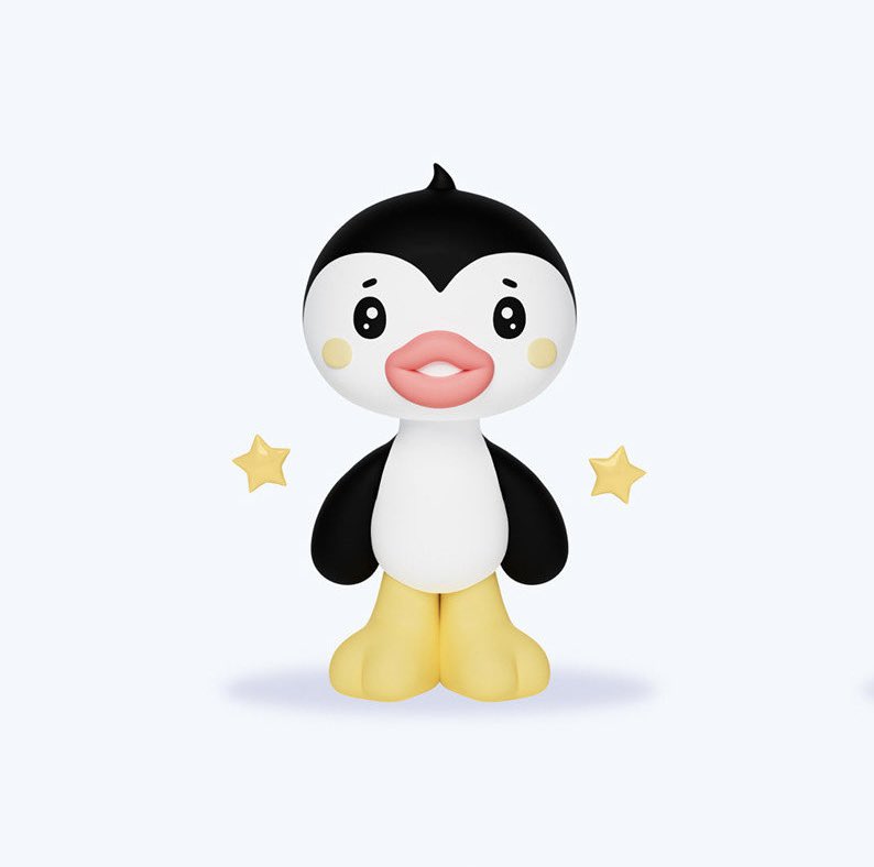 PPOMOYA🐧💋 #NEXZ #NEXZOO #TOMOYA #トモヤ #토모야