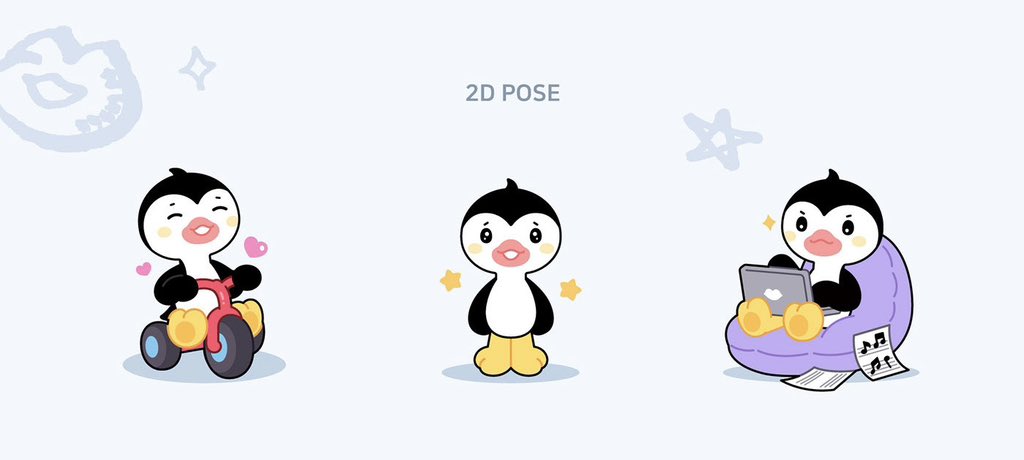 PPOMOYA🐧💋 #NEXZ #NEXZOO #TOMOYA #トモヤ #토모야