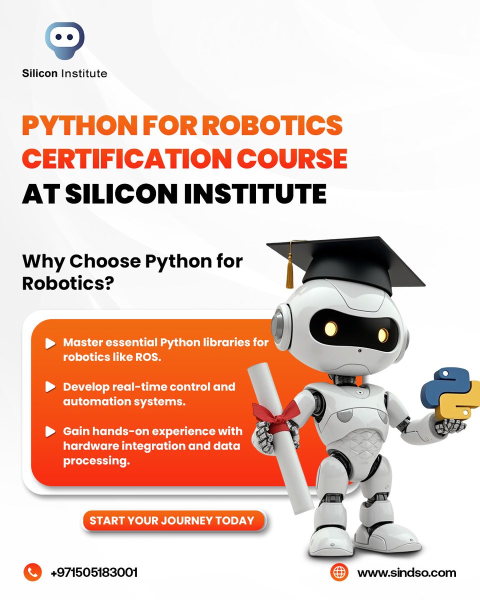 Silicon Institute tweet media