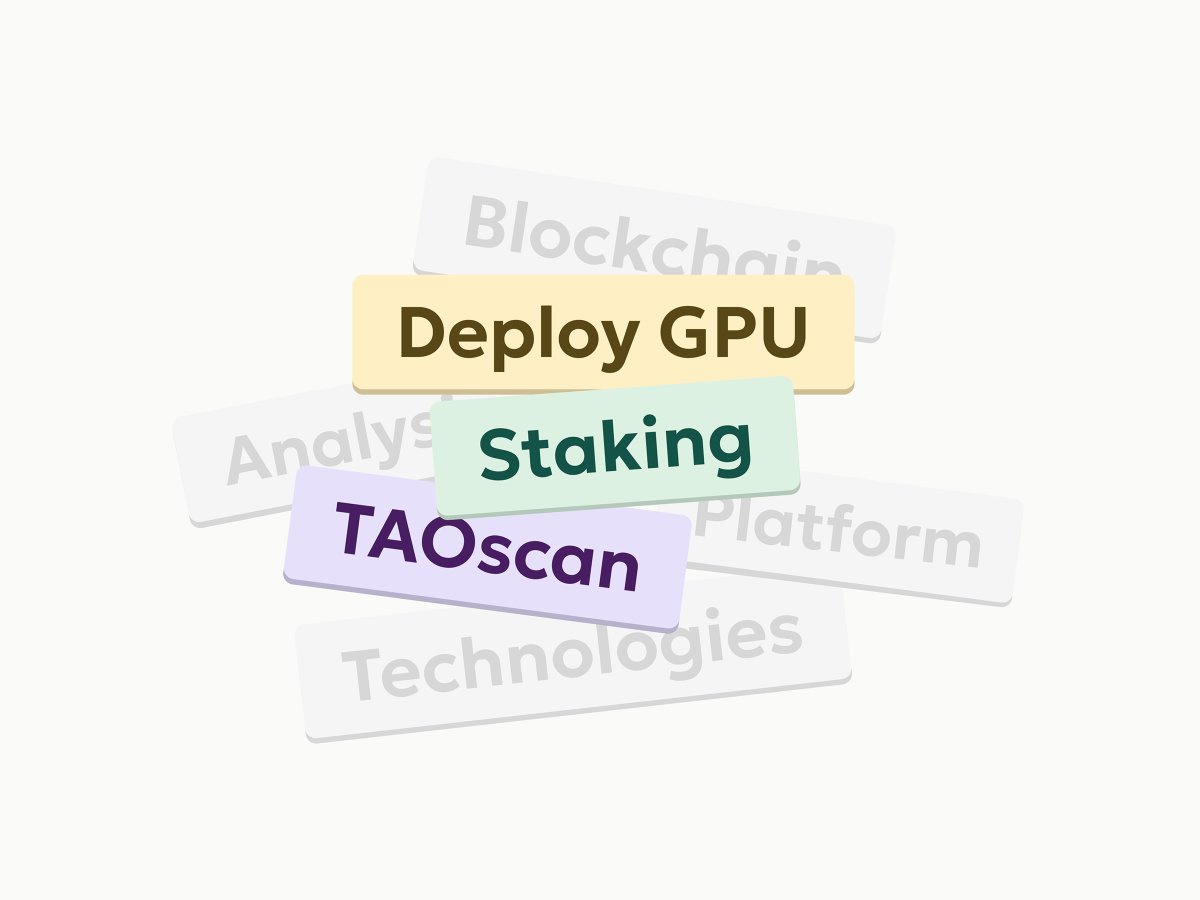 Just a cool animation 👋