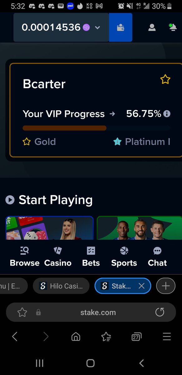 Billy O'so tweet media