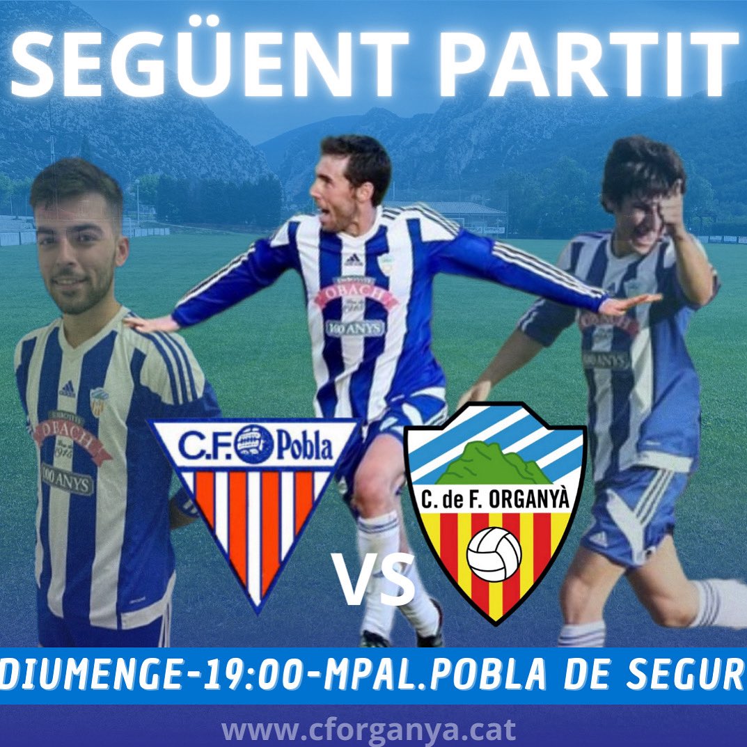 🔜⚔️UNA NOVA FINAL💙🤍