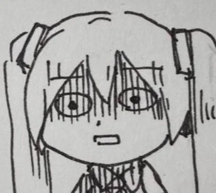軽く寝落ちしていた 