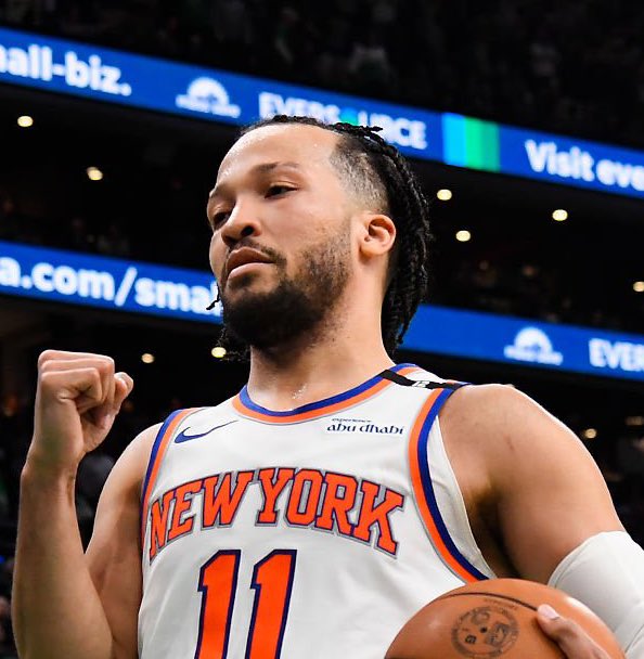 NBACentral tweet media