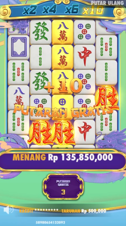 HpPatti's tweet photo. Sibuk pola:
13x Manual 🔲🔲✅
10x Auto Turbo ✅🔲✅
30x Auto Quick 🔲✅✅
15x Manual 🔲🔲✅
20x Auto Turbo ✅🔲✅ https://t.co/qpyoH2nuV1
