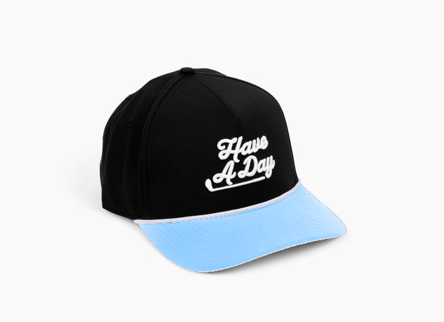 Crosby_Films's tweet photo. @RobbyBerger Formally submitting a new colorway for the @BreezyGlf Hat collection. This would reach mars🚀🚀🚀 https://t.co/C2PQCwIEcK