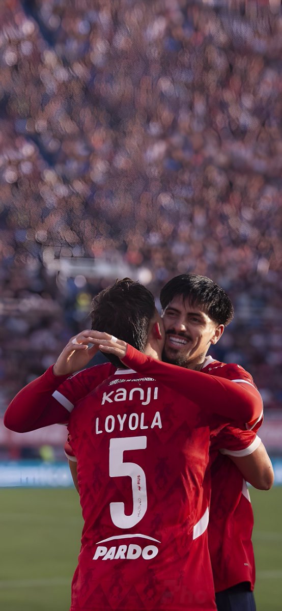 ╘ 📁 Loyola y Lomonaco