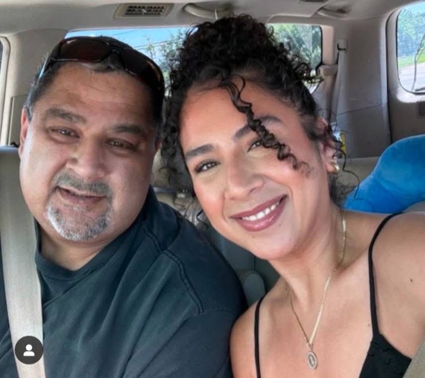 💔 With Heavy Hearts, We Say Goodbye to DJ Jorge Contreras 💔

It’s with profound sadness that we share the passing of our dear friend and the official DJ of Guns and Hoses, Jorge Contreras.

Please keep his family in your thoughts and prayers during this difficult time. 💙