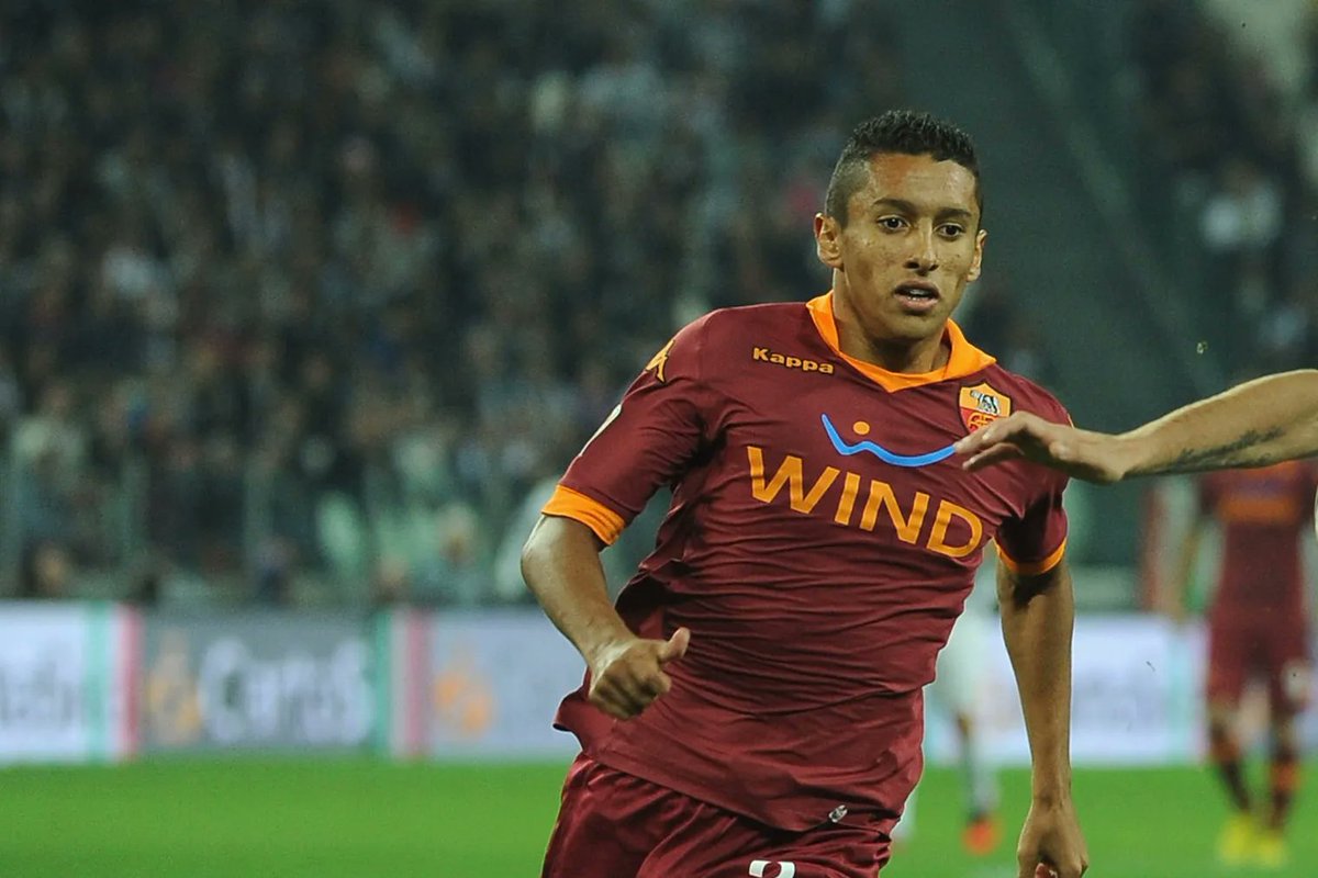 Ada nuansa Mbeng nanti di final Liga Champions, <a href="/Info_SerieA/">Info Serie A Italia</a> pasti senang.