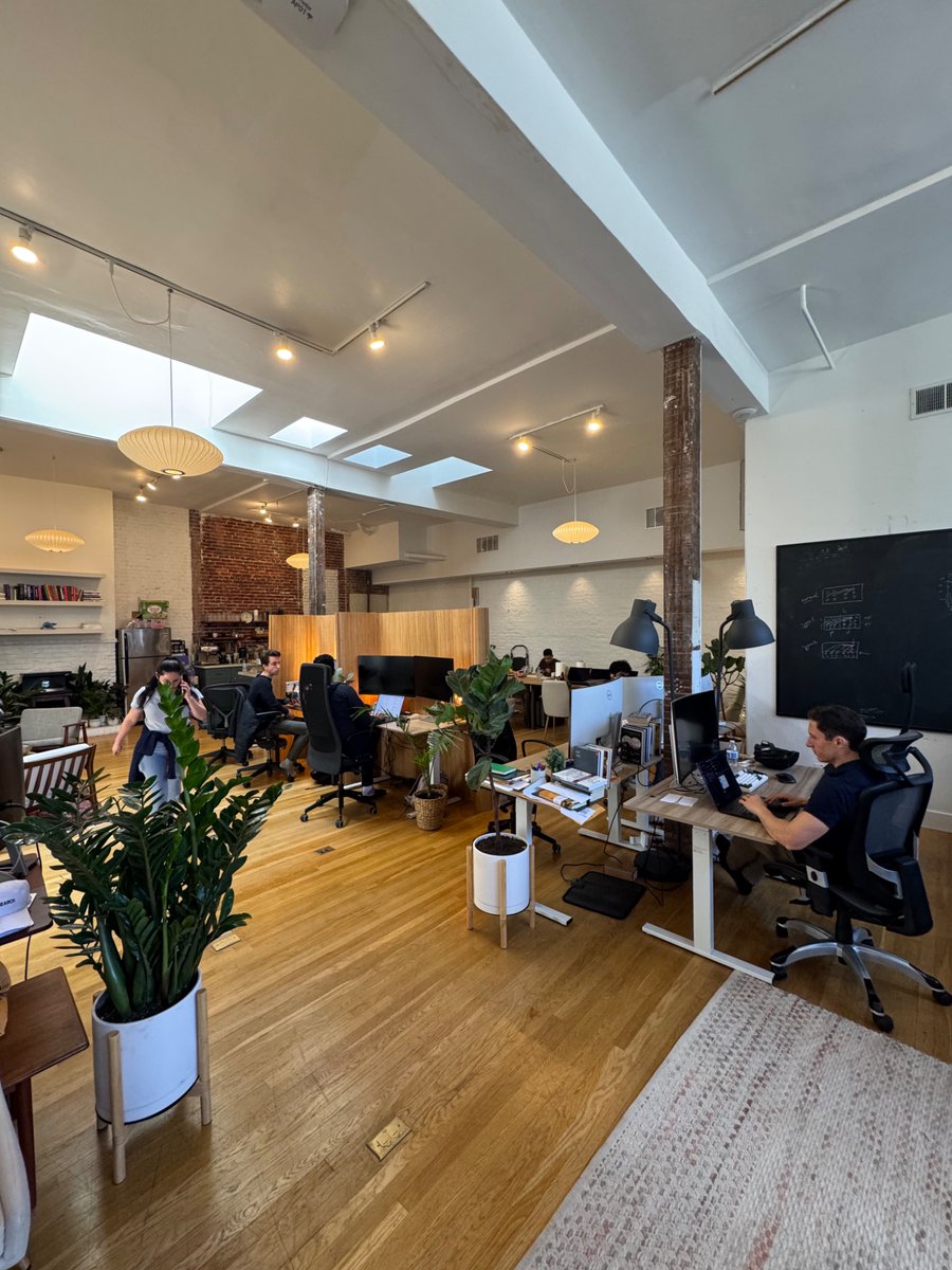 @levelsio tweet media