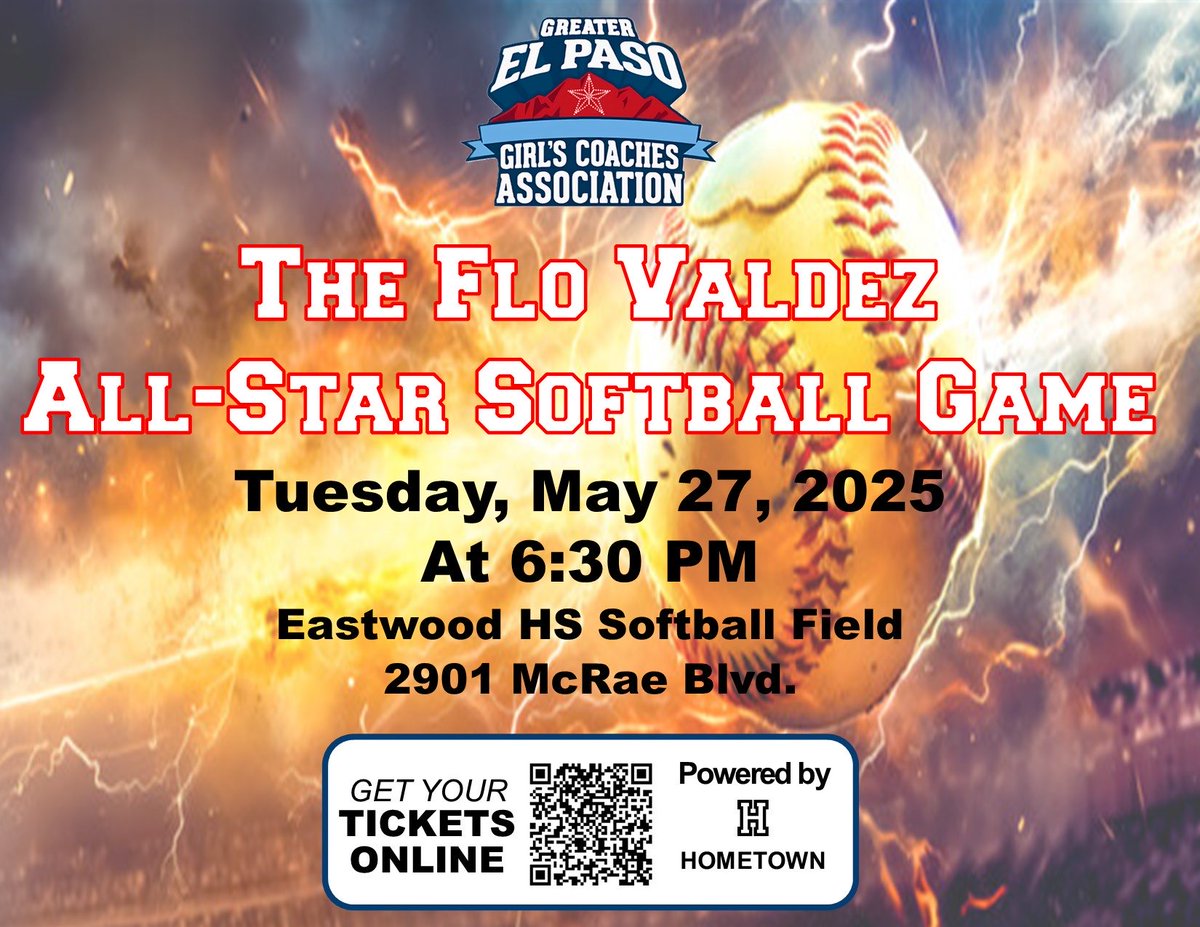 Flo Valdez (@flovaldez1) on Twitter photo 