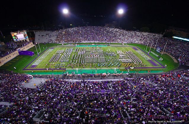 Bear Fretwell (@bear_fretwell) on Twitter photo BLESSED to receive an offer to play at <a href="/NUFBFamily/">Northwestern Football</a> thank you <a href="/CoachRyanOlson/">Ryan Olson</a> for coming to see me. <a href="/RustyMansell_/">Rusty Mansell</a> <a href="/JeremyO_Johnson/">Jeremy Johnson</a> <a href="/SEBFBCOACH/">Jared Zito</a> <a href="/Kelly_Quinlan/">Kelly Quinlan</a> <a href="/bigka54/">Kevin McAlmont</a> <a href="/thecam78/">Coach Cameron Brown</a>
<a href="/MCARisingSenior/">MCAofGA Rising Seniors Game</a> <a href="/CoachAnthonySr/">Jason Anthony</a> BLESSED to receive an offer to play at <a href="/NUFBFamily/">Northwestern Football</a> thank you <a href="/CoachRyanOlson/">Ryan Olson</a> for coming to see me. <a href="/RustyMansell_/">Rusty Mansell</a> <a href="/JeremyO_Johnson/">Jeremy Johnson</a> <a href="/SEBFBCOACH/">Jared Zito</a> <a href="/Kelly_Quinlan/">Kelly Quinlan</a> <a href="/bigka54/">Kevin McAlmont</a> <a href="/thecam78/">Coach Cameron Brown</a>
<a href="/MCARisingSenior/">MCAofGA Rising Seniors Game</a> <a href="/CoachAnthonySr/">Jason Anthony</a>