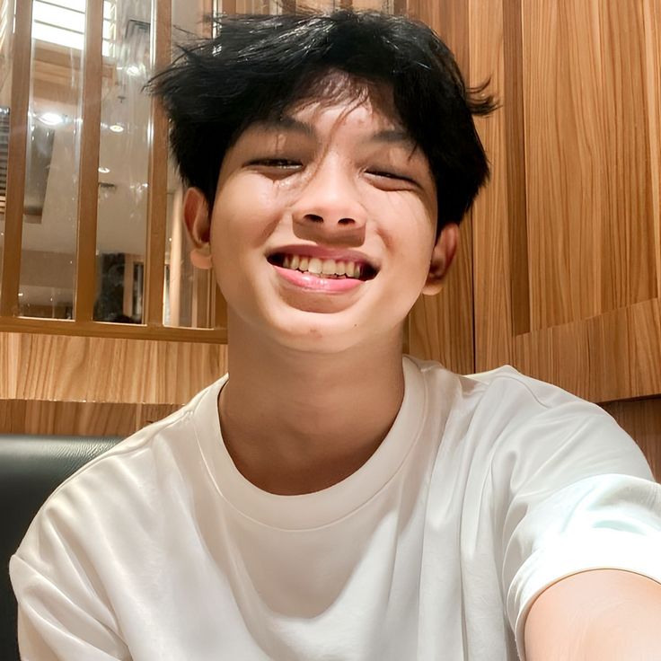 jopan warbi tweet media