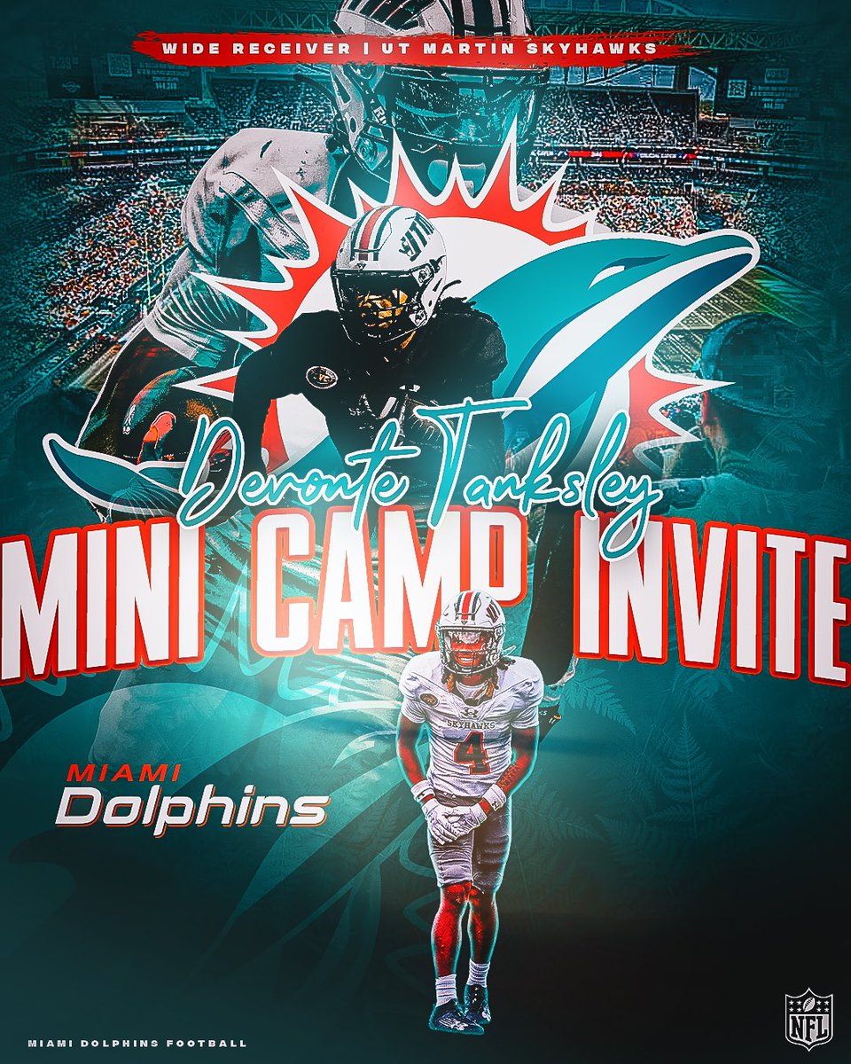 chrisrogerssuperagent tweet media