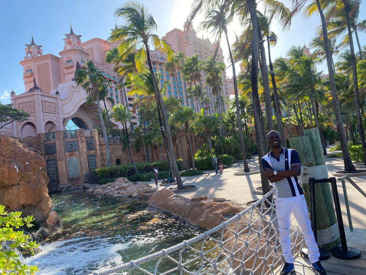 #bahamas 🇧🇸  #paradise #Island