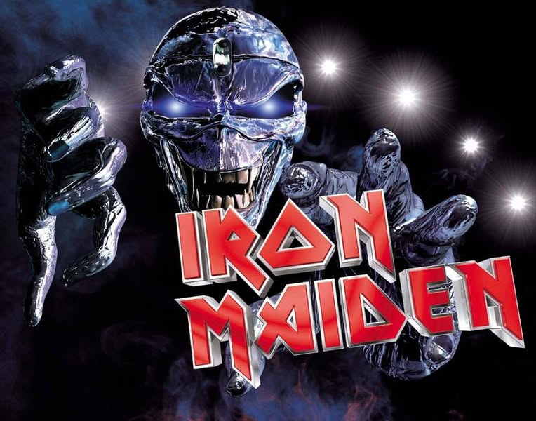 El primero de Mayo de 1976 <a href="/IronMaiden/">Iron Maiden</a>  tocó su primer concierto en el St. Nicholas Hall en Londres. 
Cuenta la leyenda que la primera alineación incluyó a Steve Harris, Paul Day, Dave Sullivan, Terry Rance, y Ron Matthews
🤘🤘