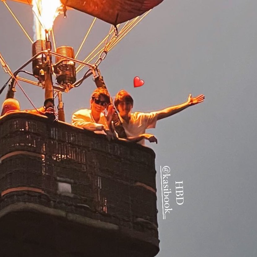 UUmami2's tweet image. สวัสดีวันพฤหัส​สีส้มมมมม​ 🧡🧡
#forcebook​ #ฟ