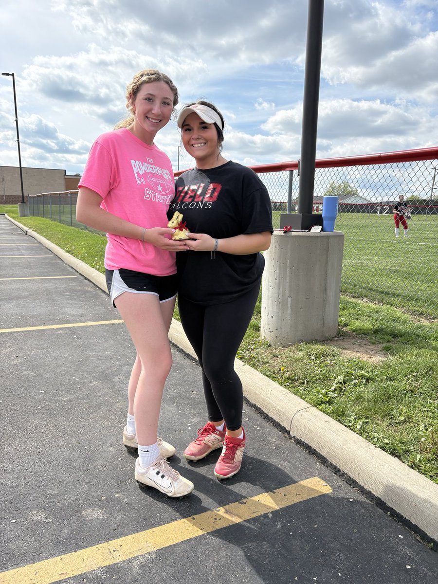 2025 golden egg (bunny) winner