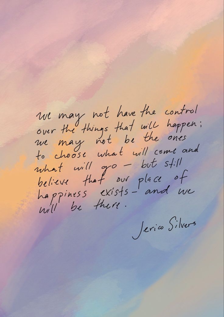 #ThinkSunny🌻

<a href="/udithaumesh/">Umesh</a> <a href="/chathuweerasena/">Chathu Weerasena</a> <a href="/Dili/">Dili | දිලී</a> <a href="/viponweb/">Suranga</a> <a href="/ashanjen/">Ashan Jenabdeen</a> <a href="/shenukalles/">Shenuk Alles</a> <a href="/Carmenable/">Carmen Aguilera-Carnerero</a> <a href="/ahamednizar/">AHAMED NIZAR</a> <a href="/nHiRanZ/">Nimila Hiranya</a> <a href="/rebelinpurple/">Lasantha David</a> <a href="/subranu/">Anupama Subramaniyam</a> <a href="/JustFabulous_S/">Sahara</a> <a href="/takashiG/">:: #WeltMeister ::</a> <a href="/Nastashia13/">Nastashia</a> <a href="/the_RMT/">Dan Sepada</a> <a href="/JapanJabara/">Sachee...</a> <a href="/pandood/">Pandu 🐼</a> <a href="/SNSalgado/">SNS</a> <a href="/MarianneDavid24/">Marianne David</a> <a href="/SheyD86/">Sarah Shehani Dharmakirti</a> <a href="/nads_tweets/">Nadeeka Jayasinghe ♏️</a> <a href="/WouldSuffice/">DK</a>