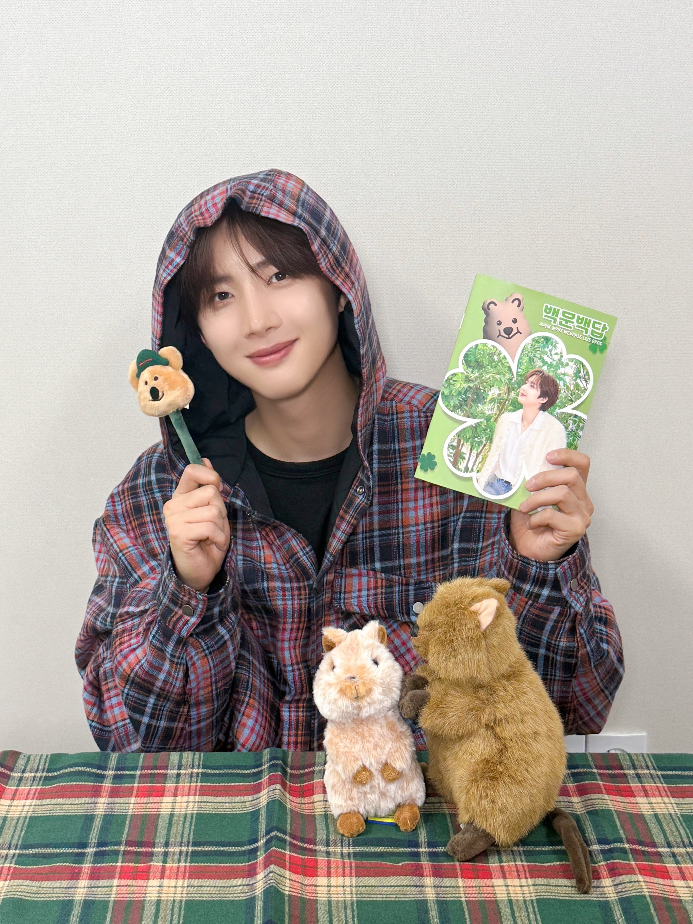 CUBE_PTG_JAPAN (@CUBE_PTG_JAPAN) / X