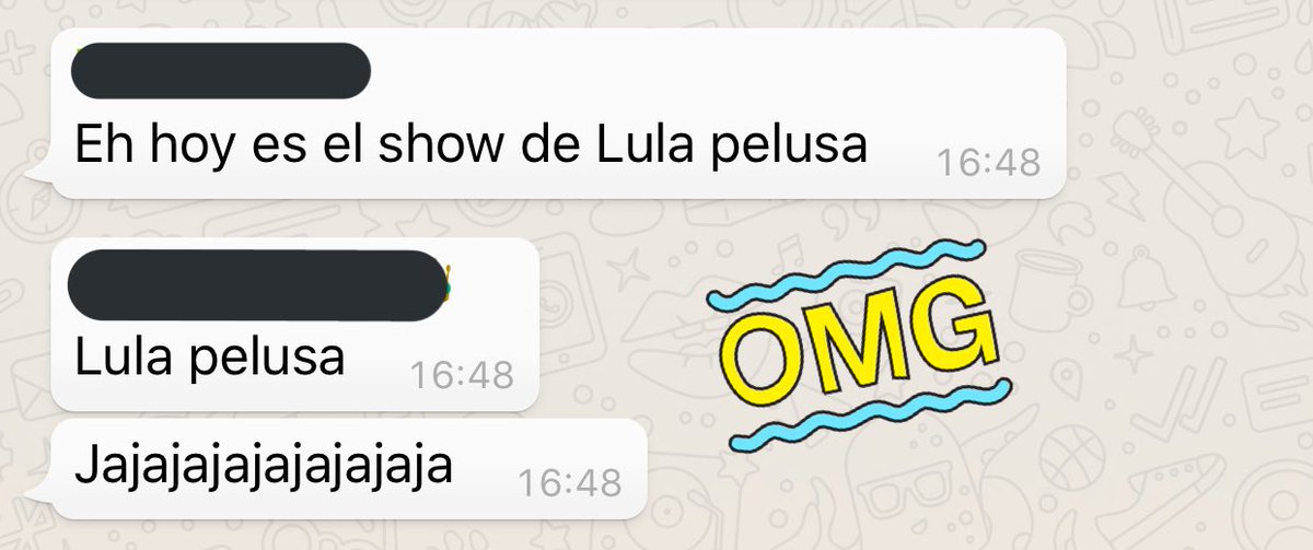 Tomi Valentino (@tomivalentinoo) on Twitter photo 