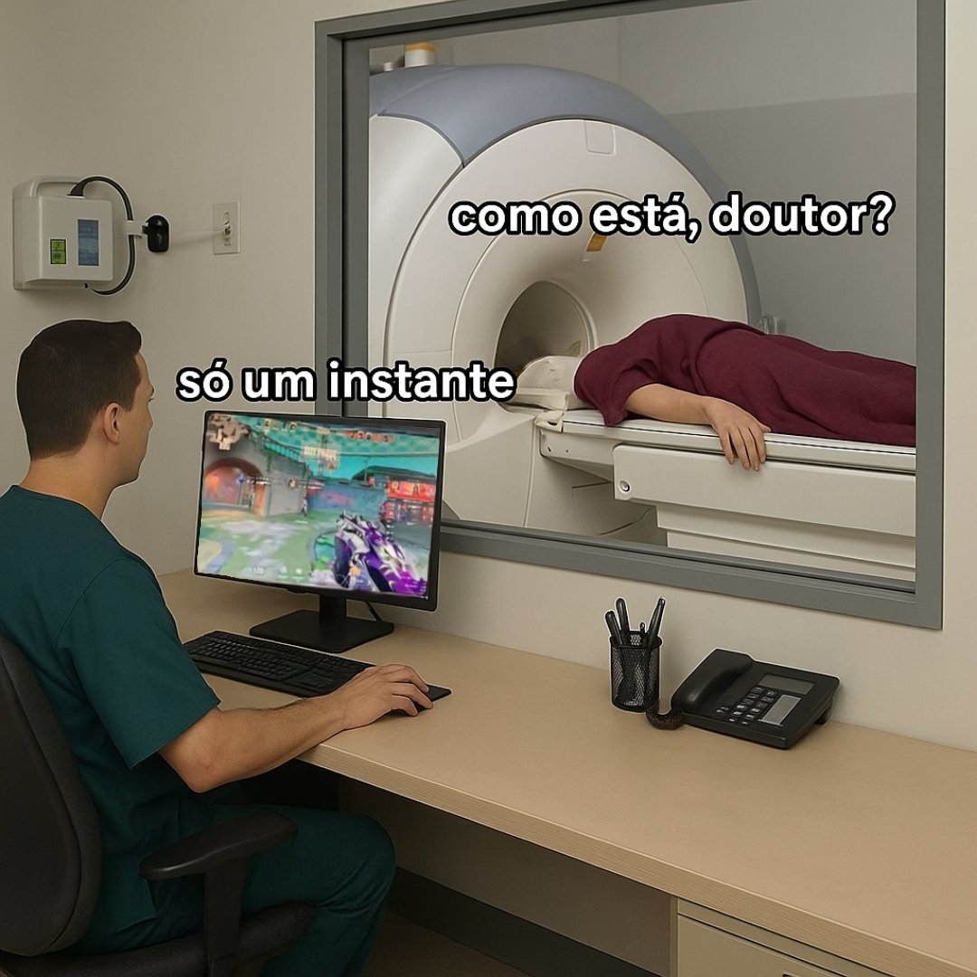 masturbe o cérebro e goze ideias (@diojodior) on Twitter photo 