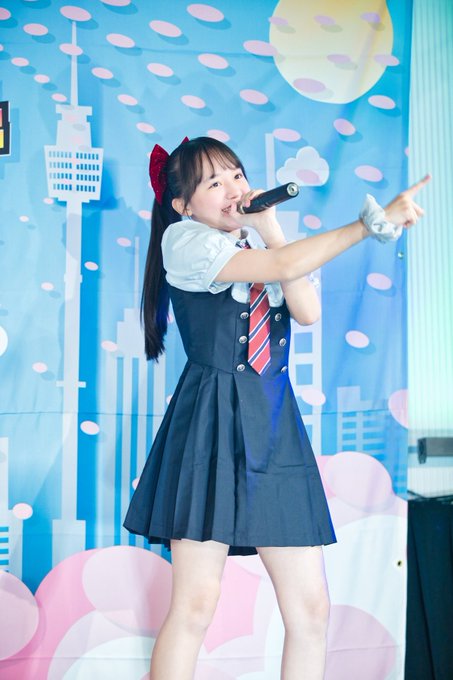 Twitterのコスプレ画像18