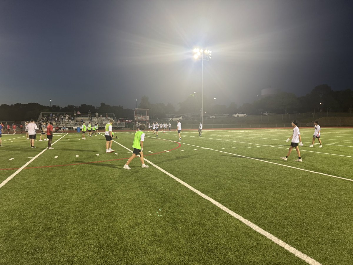 CMS Boys’ Athletics (@cmsboyathletic) on Twitter photo We have an all CMS championship (again) in the <a href="/GCISD_Athletics/">GCISD Athletics Dept.</a> 8th grade 7 on 7 tournament! This year it’s <a href="/CHHS_FOOTBALL/">CHHS Football</a> vs <a href="/GHSMustangsFB/">GHSMustangsFootball</a>! We have an all CMS championship (again) in the <a href="/GCISD_Athletics/">GCISD Athletics Dept.</a> 8th grade 7 on 7 tournament! This year it’s <a href="/CHHS_FOOTBALL/">CHHS Football</a> vs <a href="/GHSMustangsFB/">GHSMustangsFootball</a>!