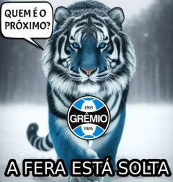 repulsos's tweet photo. #Mundo do #gremiofootball onde todos sao #gremistas aka #tricolores do #riograndedosul #enchente https://t.co/FqRNYlpcnp