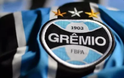 repulsos's tweet photo. #Mundo do #gremiofootball onde todos sao #gremistas aka #tricolores do #riograndedosul #enchente https://t.co/FqRNYlpcnp