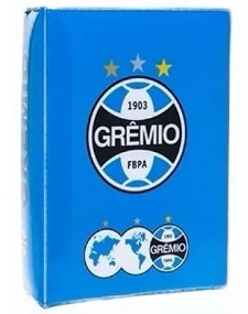 repulsos's tweet photo. #Mundo do #gremiofootball onde todos sao #gremistas aka #tricolores do #riograndedosul #enchente https://t.co/FqRNYlpcnp