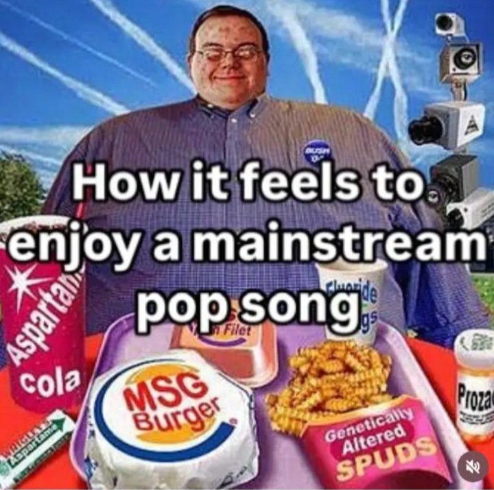 InedaSilver's tweet image. 